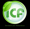 INSTITUTO DE CONSERVACION FORESTAL, AREAS PROTEGIDAS Y VIDA SILVESTRE